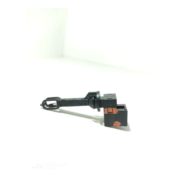 Sensor Temperatura Caixa Ar Jeep Compass 2020 /28273