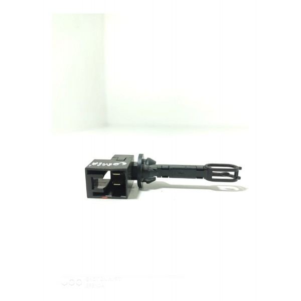 Sensor Temperatura Caixa Ar Jeep Compass 2020 /28273