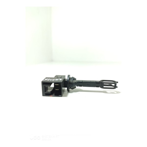 Sensor Temperatura Caixa Ar Jeep Compass 2020 /28273