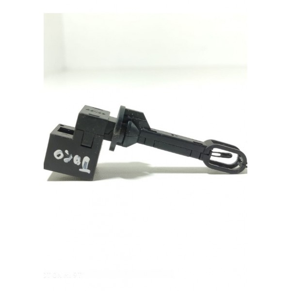 Sensor Temperatura Caixa Ar Fiat Toro 2018 /28272
