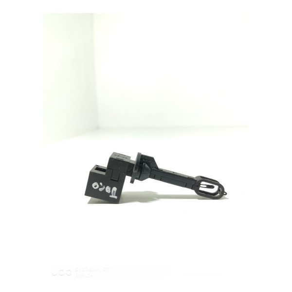 Sensor Temperatura Caixa Ar Fiat Toro 2018 /28272