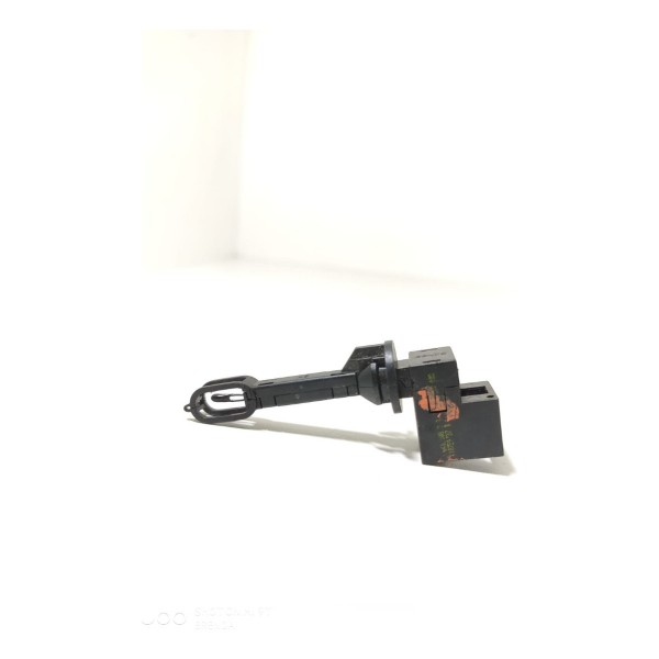 Sensor Temperatura Caixa Ar Fiat Toro 2018 /28272