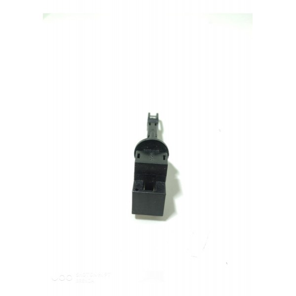 Sensor Temperatura Caixa Ar Fiat Toro 2018 /28272