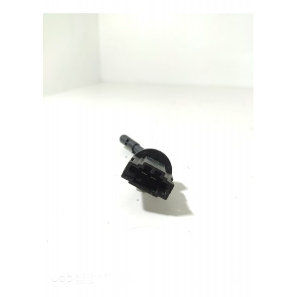 Sensor Temperatura Caixa Ar Tiguan 2010 1k0907543f /28271