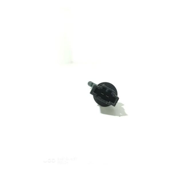 Sensor Temperatura Caixa Ar Tiguan 2010 1k0907543f /28271