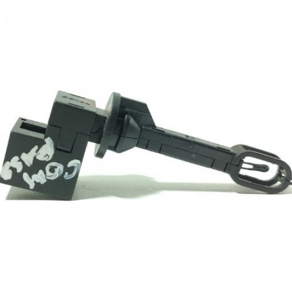 Sensor Temperatura Caixa Ar Jeep Compass 2020 /28270