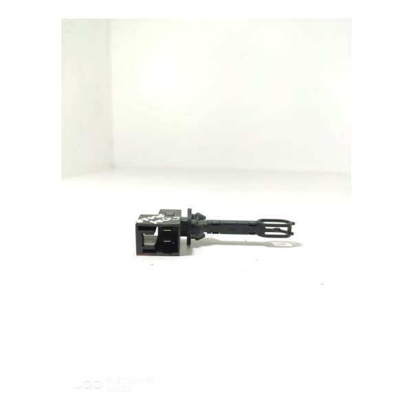 Sensor Temperatura Caixa Ar Jeep Compass 2020 /28270