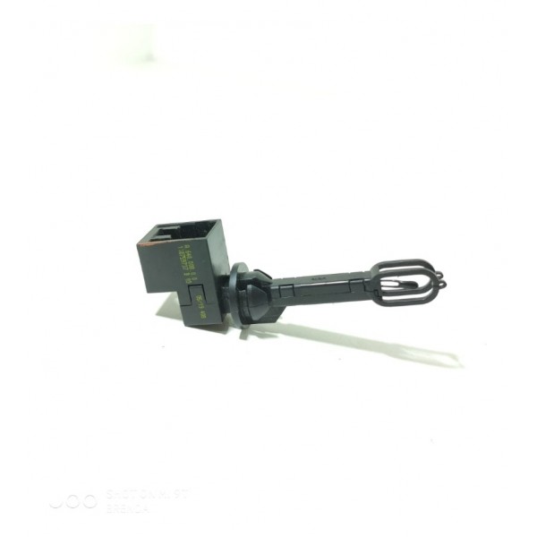 Sensor Temperatura Caixa Ar Jeep Compass 2020 /28270