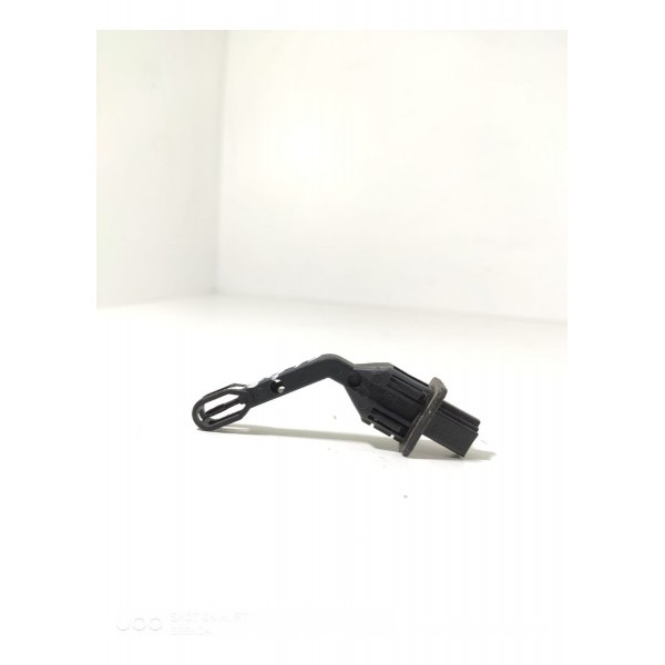 Sensor Temperatura Caixa Ar Gla200 2016 6pt96541902 /28267