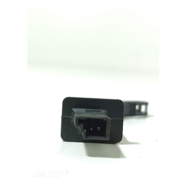 Sensor Temperatura Caixa Ar Gla200 2016 6pt96541902 /28267