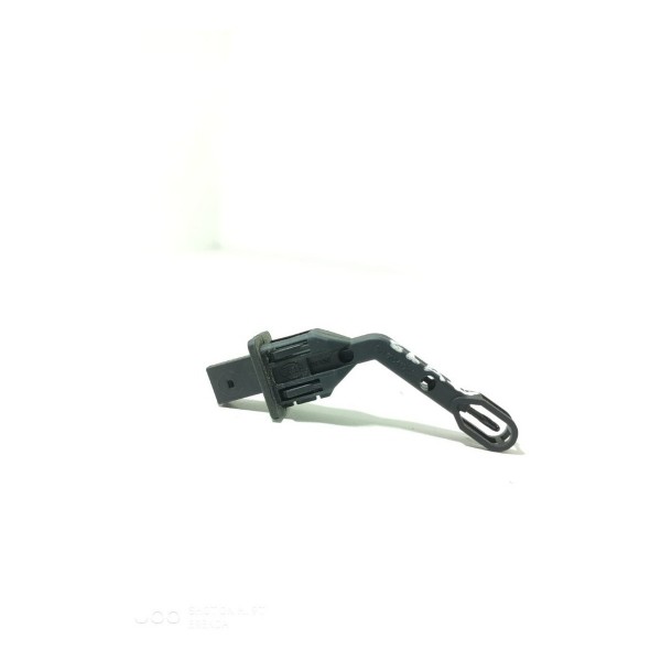 Sensor Temperatura Caixa Ar Gla200 2016 6pt96541902 /28267