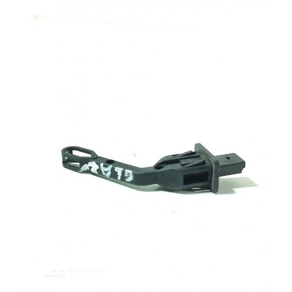 Sensor Temperatura Caixa Ar Gla200 2016 6pt96541902 /28267