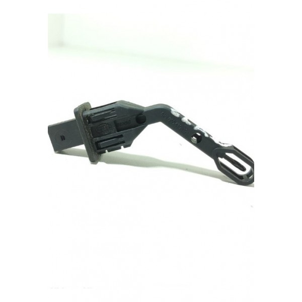 Sensor Temperatura Caixa Ar Gla200 2016 6pt96541902 /28267