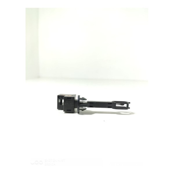 Sensor Temperatura Caixa Ar Jeep Renegade 2020 /28263