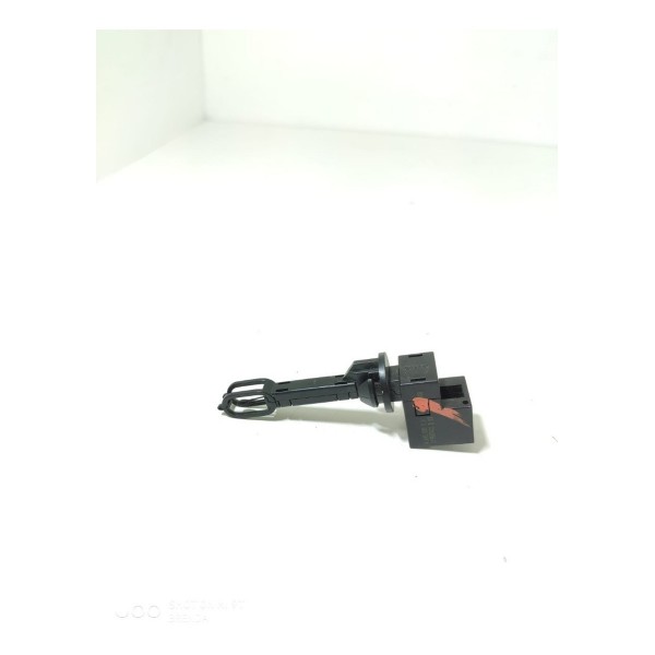 Sensor Temperatura Caixa Ar Jeep Renegade 2020 /28263