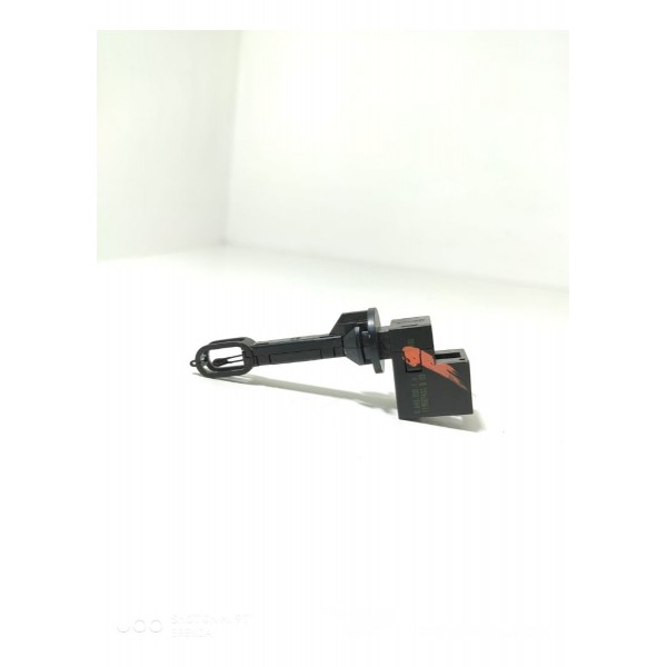 Sensor Temperatura Caixa Ar Jeep Renegade 2020 /28263