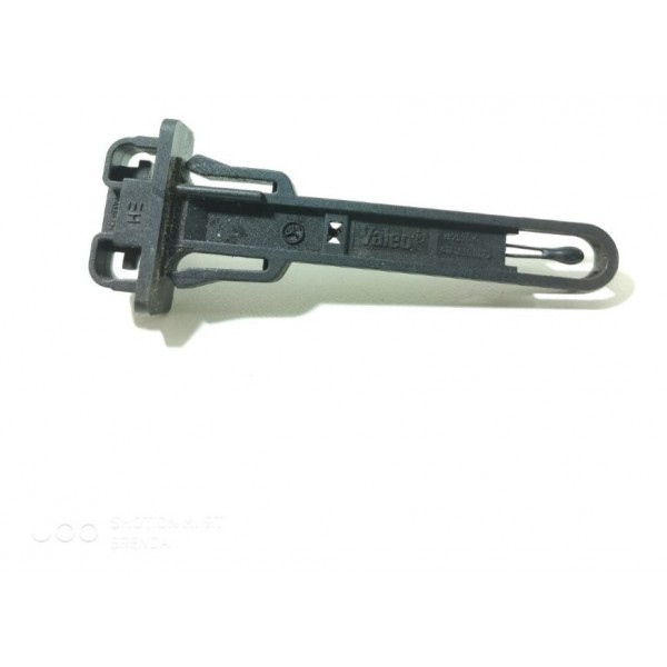 Sensor Temperatura Caixa Ar Mb C180 2010 A1718300272 /28262