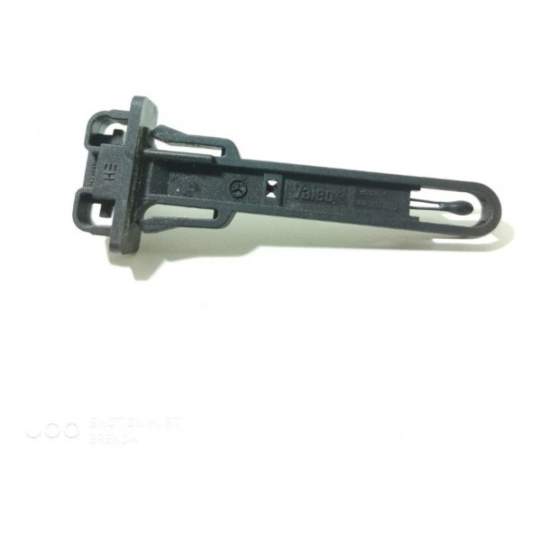 Sensor Temperatura Caixa Ar Mb C180 2010 A1718300272 /28262