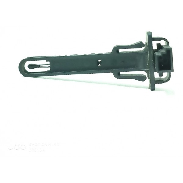 Sensor Temperatura Caixa Ar Mb C180 2010 A1718300272 /28262