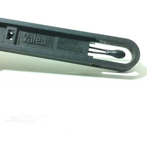 Sensor Temperatura Caixa Ar Mb C180 2010 A1718300272 /28262