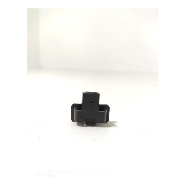 Sensor Temperatura Caixa Ar Bmw X6 2014 9116269 /28261