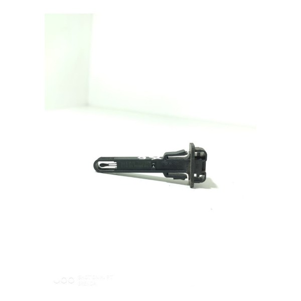 Sensor Temperatura Caixa Ar Bmw X6 2014 9116269 /28261