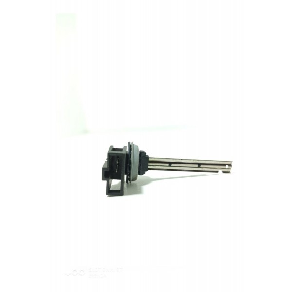 Sensor Temperatura Caixa Ar Audi Q5 2017 6q0820539 /28260