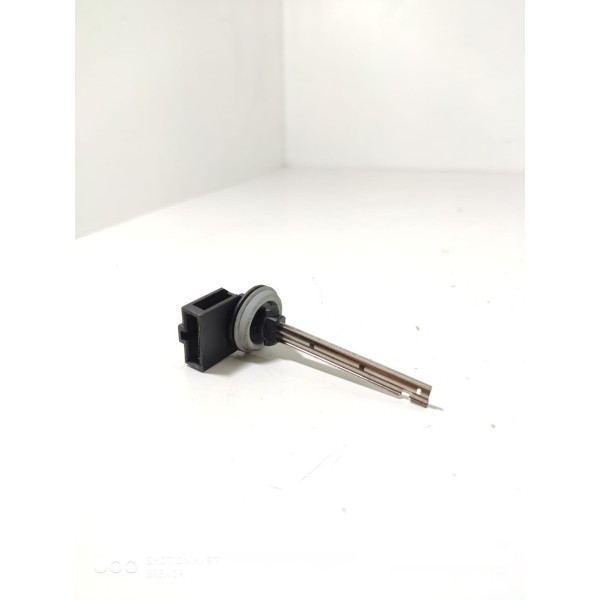 Sensor Temperatura Caixa Ar Audi Q5 2017 6q0820539 /28260