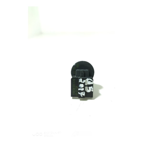 Sensor Temperatura Caixa Ar Audi Q5 2017 6q0820539 /28260