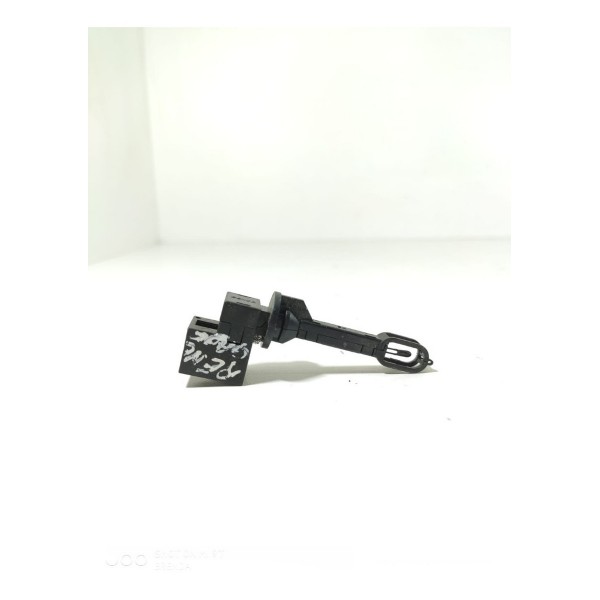 Sensor Temperatura Caixa Ar Jeep Renegade 2020 /28259