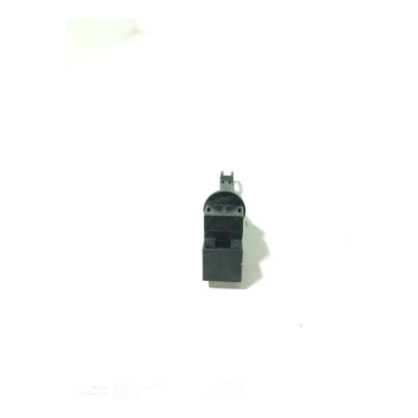 Sensor Temperatura Caixa Ar Jeep Renegade 2020 /28259