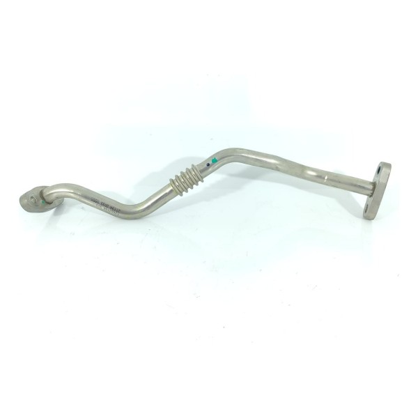 Cano Retorno Turbina Cruze 1.4 2017/2023 12660184