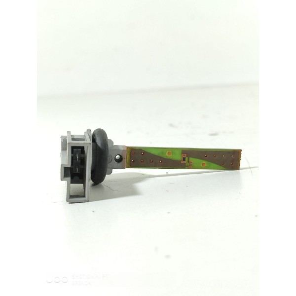 Sensor Temperatura Caixa Ar Tiguan 2012 4b0820539 /28258