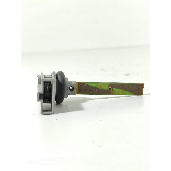 Sensor Temperatura Caixa Ar Tiguan 2012 4b0820539 /28258