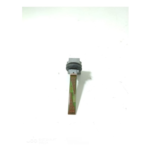 Sensor Temperatura Caixa Ar Tiguan 2012 4b0820539 /28258