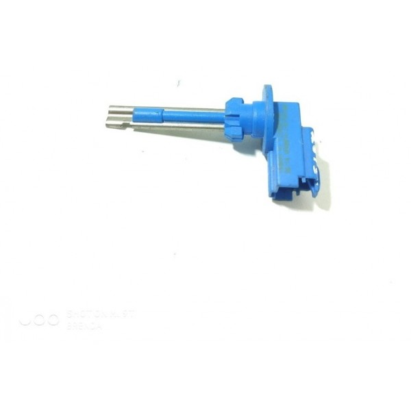Sensor Temperatura Caix Ar Focus 2015 Vpamfh19c734a17 /28256