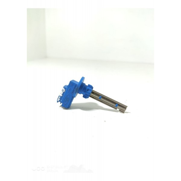 Sensor Temperatura Caix Ar Focus 2015 Vpamfh19c734a17 /28256