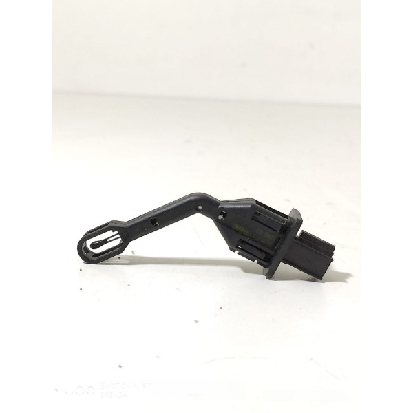 Sensor Temperatura Caixa Ar Audi Q5 2020 /28254