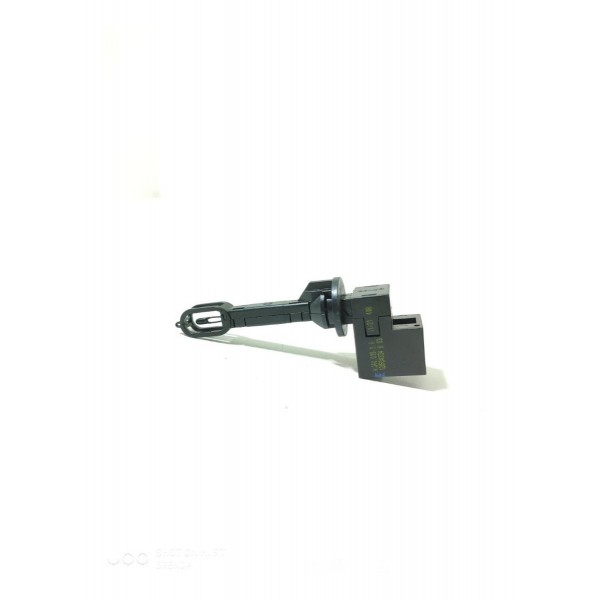 Sensor Temperatura Caixa Ar Jeep Renegade 2020 /28251