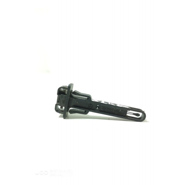 Sensor Temperatura Caixa Ar Slk200 2011 A1718300172 /28250