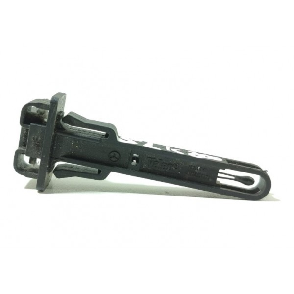 Sensor Temperatura Caixa Ar Slk200 2011 A1718300172 /28250
