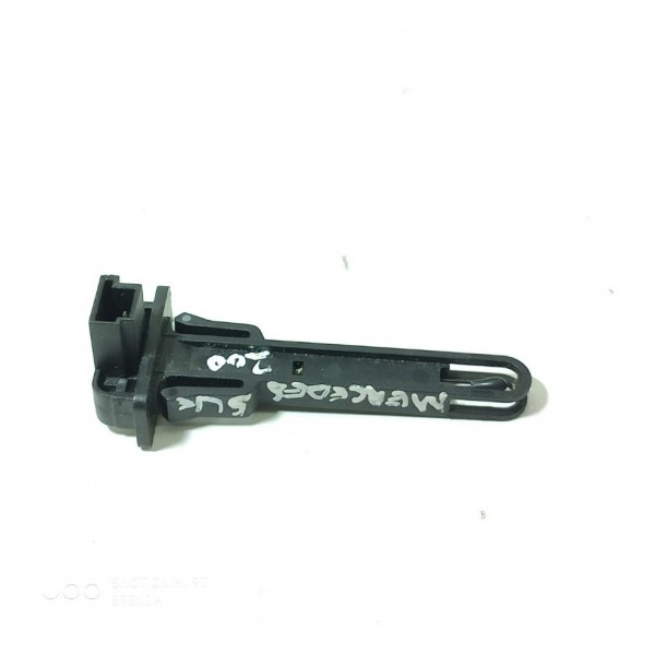 Sensor Temperatu Caixa Ar Mb Slk 200 2011 A1718300172 /28247