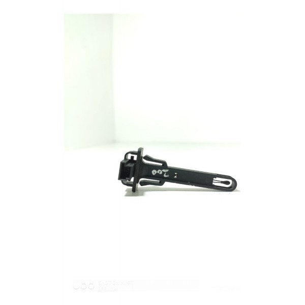 Sensor Temperatu Caixa Ar Mb Slk 200 2011 A1718300172 /28247