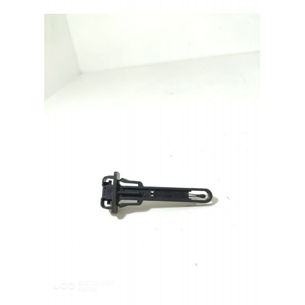 Sensor Temperatu Caixa Ar Mb Slk 200 2011 A1718300172 /28247