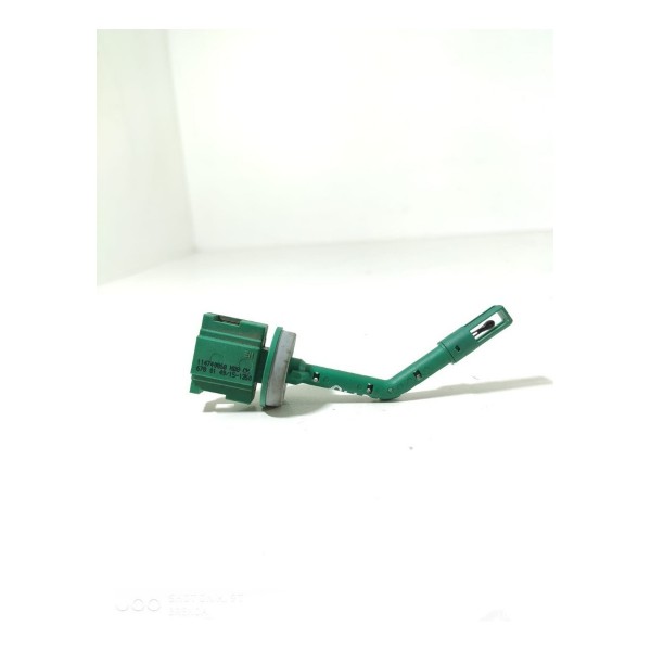 Sensor Temperatura Caixa Ar Audi A6 2015 4h0907543 /28246