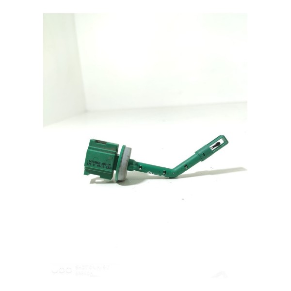 Sensor Temperatura Caixa Ar Audi A6 2015 4h0907543 /28246