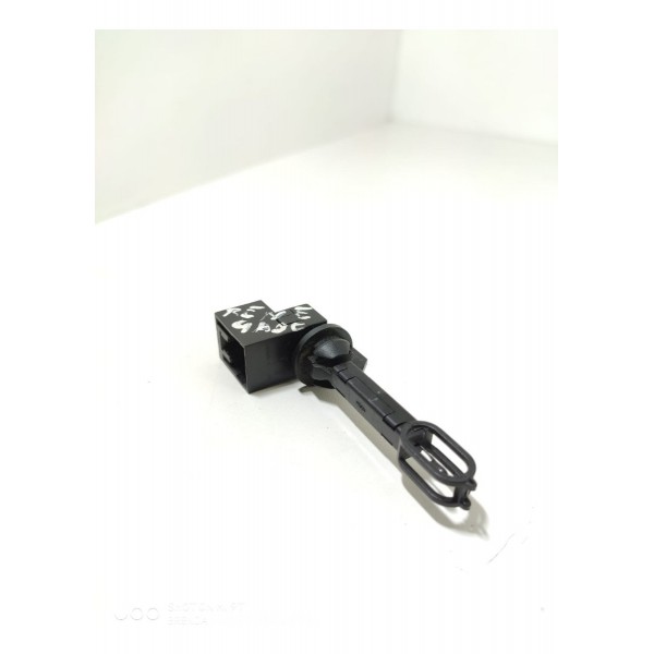 Sensor Temperatura Caixa Ar Jeep Renegade 2020 /28245