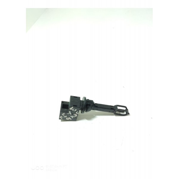 Sensor Temperatura Caixa Ar Jeep Renegade 2020 /28245