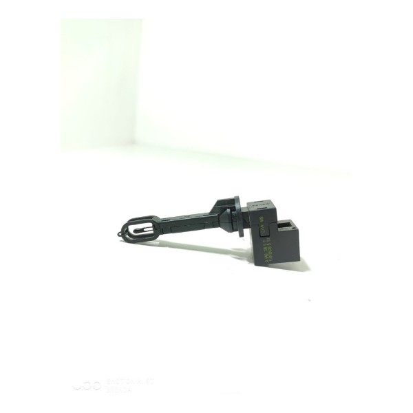 Sensor Temperatura Caixa Ar Jeep Renegade 2020 /28245