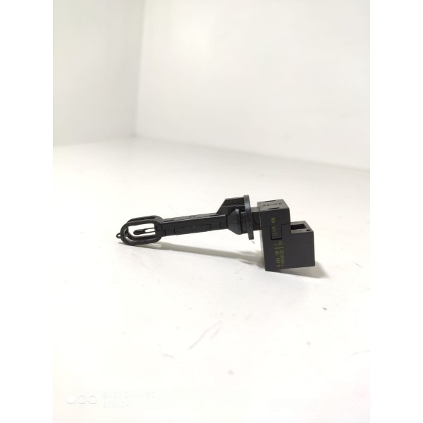 Sensor Temperatura Caixa Ar Jeep Renegade 2020 /28245